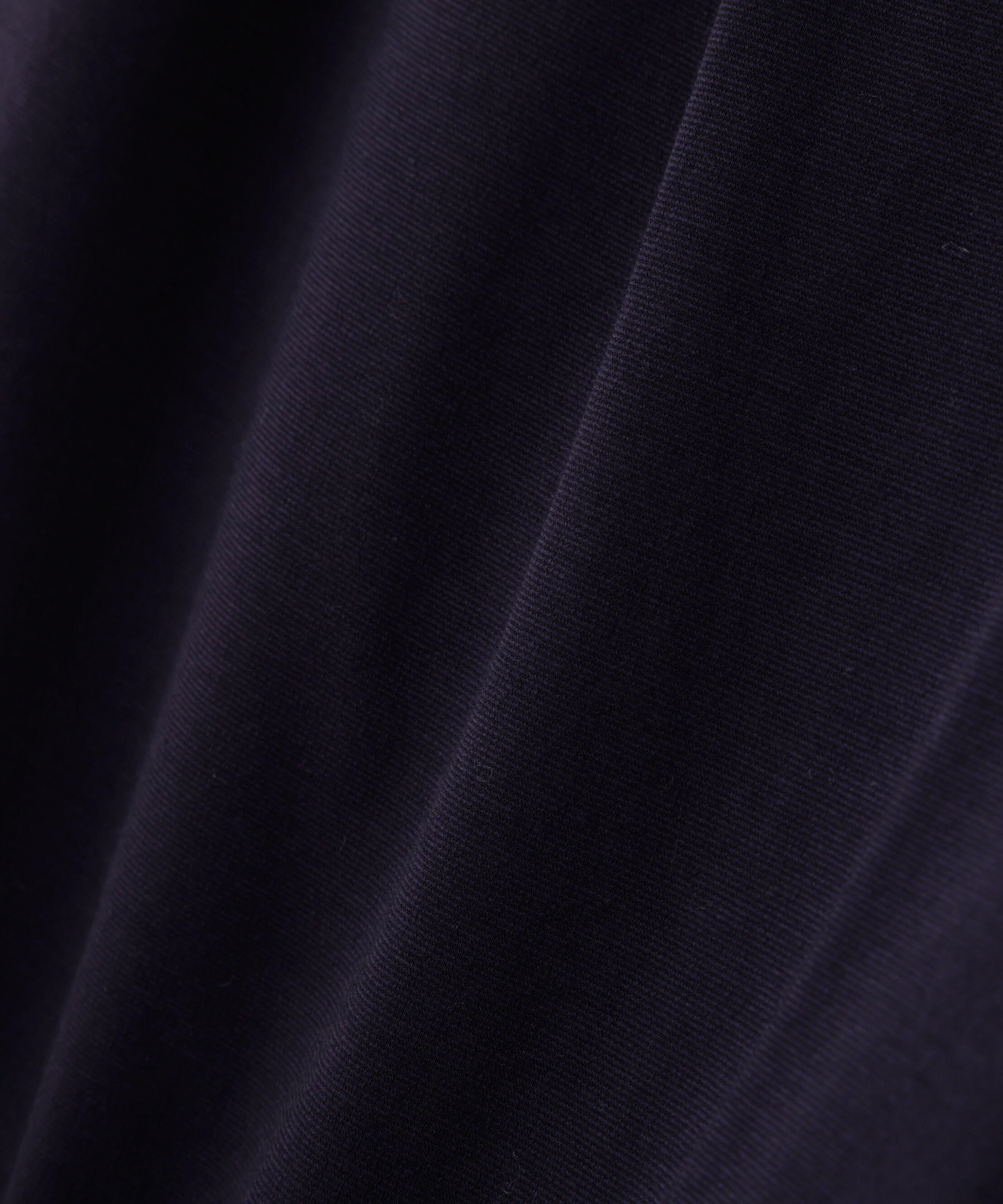  「◆《Good Price / 洗える》 カットソーガウチョ」|その他|