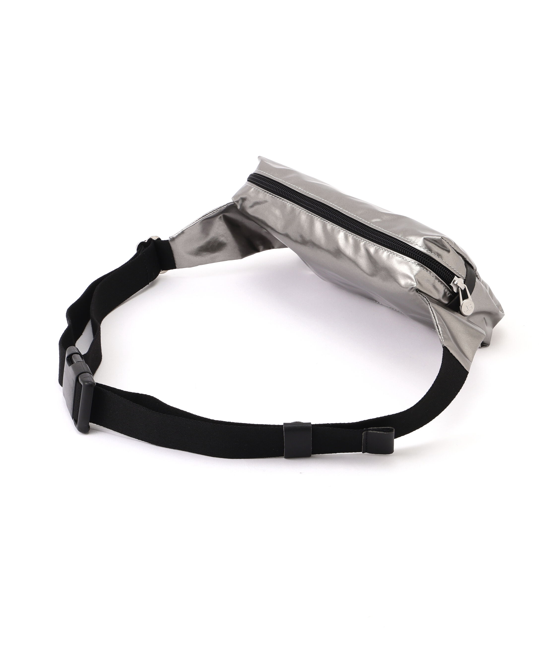  「◆≪JACK GOMME≫バムバッグ」|その他|