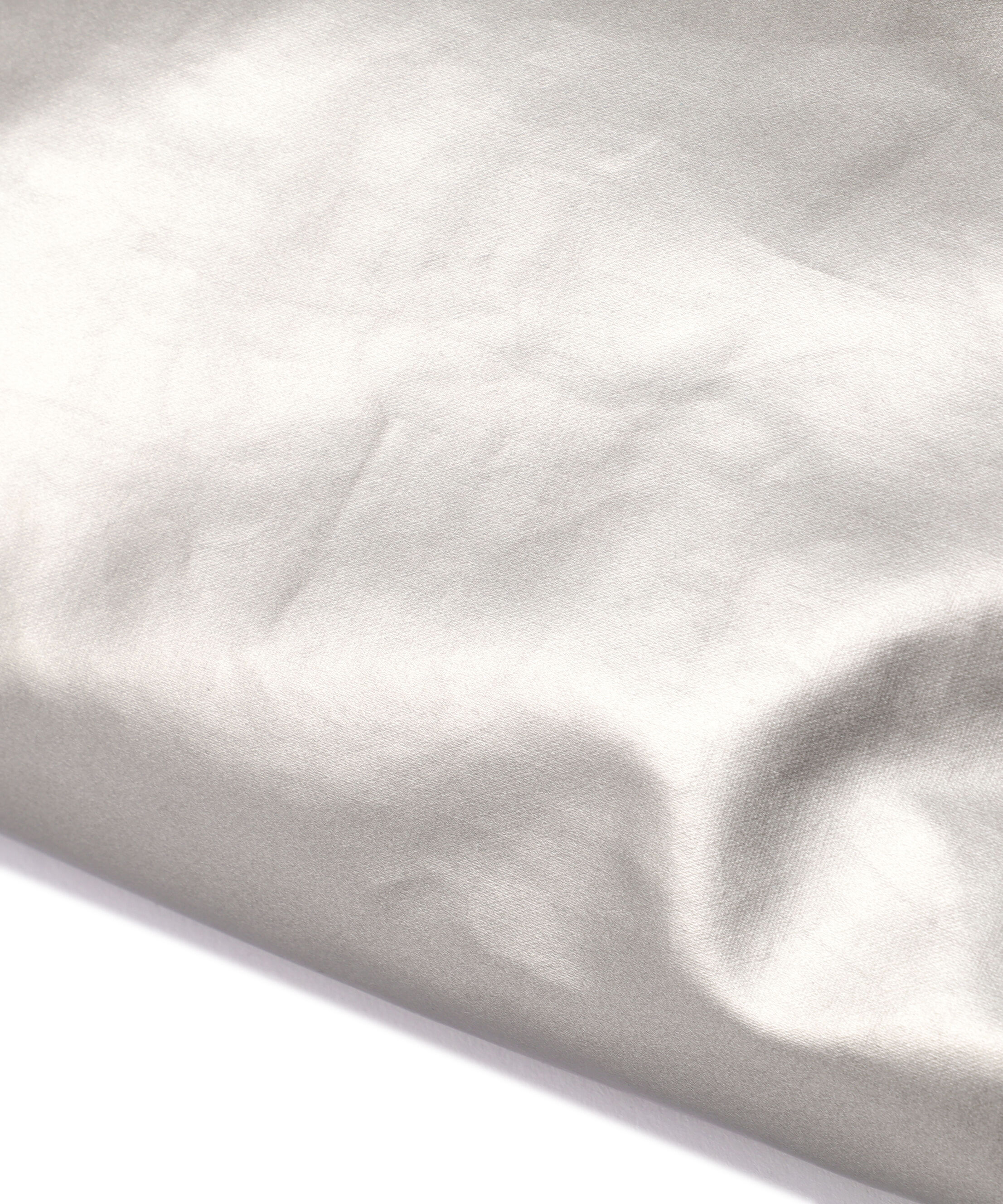  「◆≪JACK GOMME≫バムバッグ」|その他|