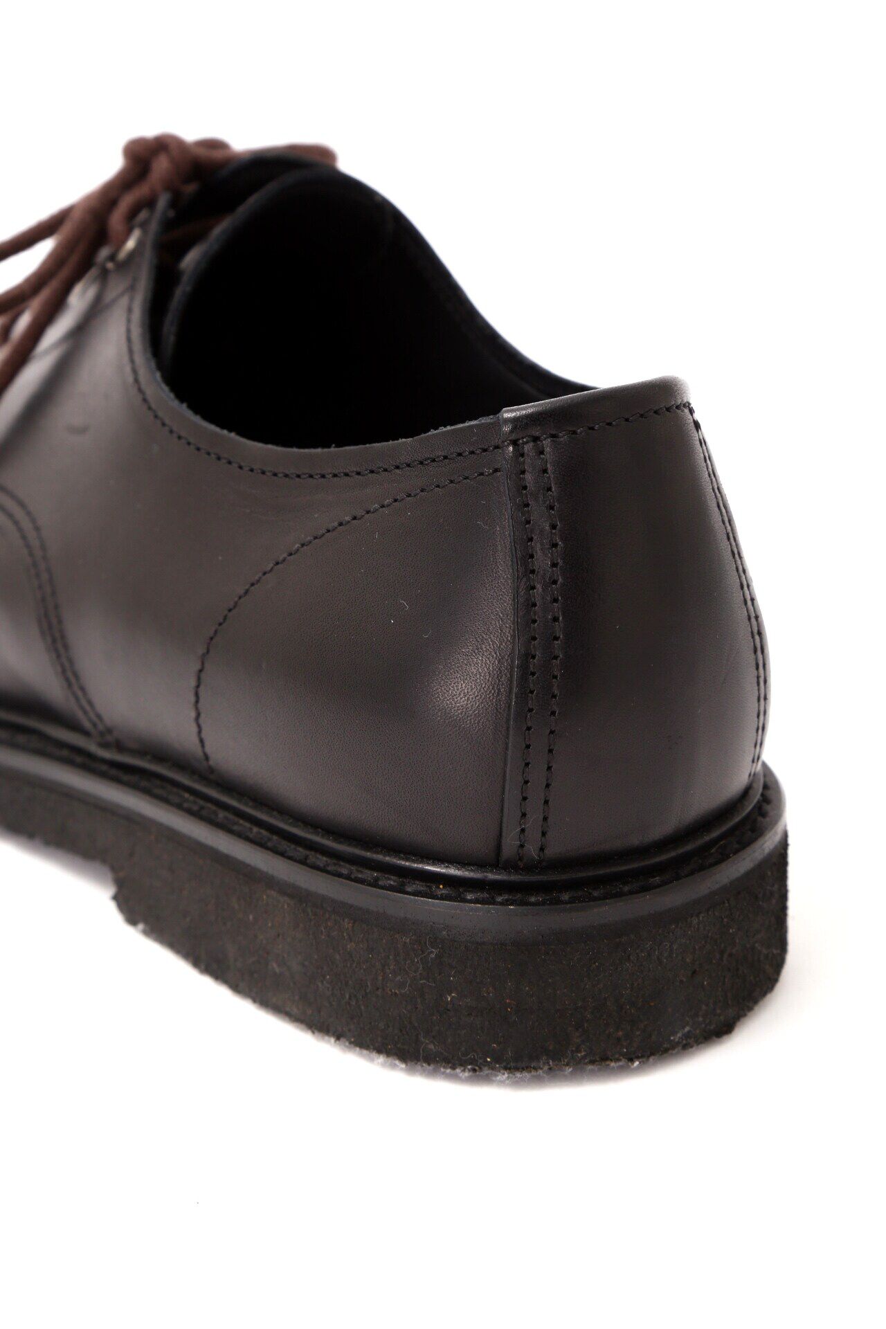 MARGARET HOWELL「MEN RAW EDGE DERBY」|その他|