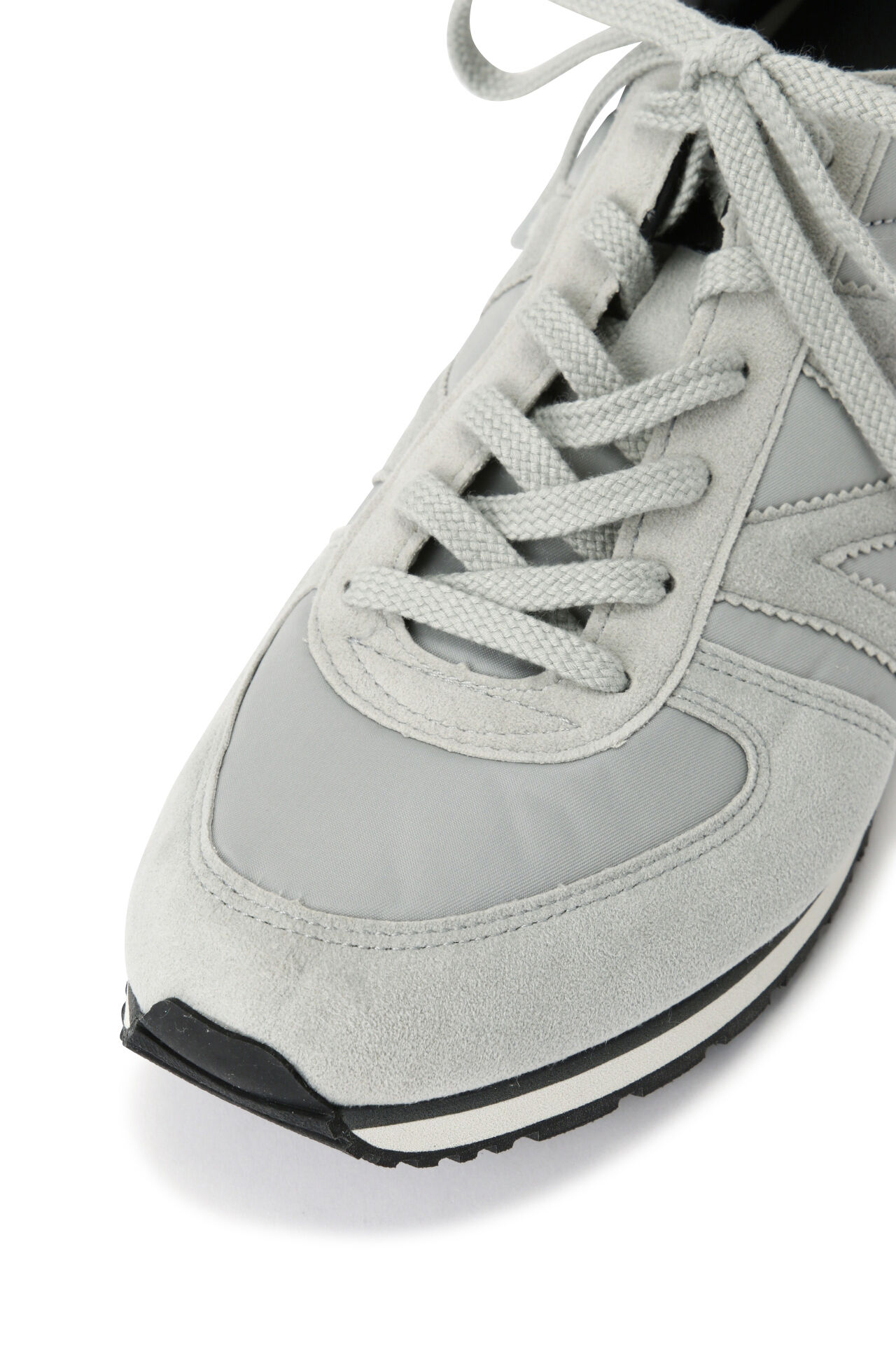 MARGARET HOWELL「MEN MIZUNO RUNNING SHOES」|スニーカー|