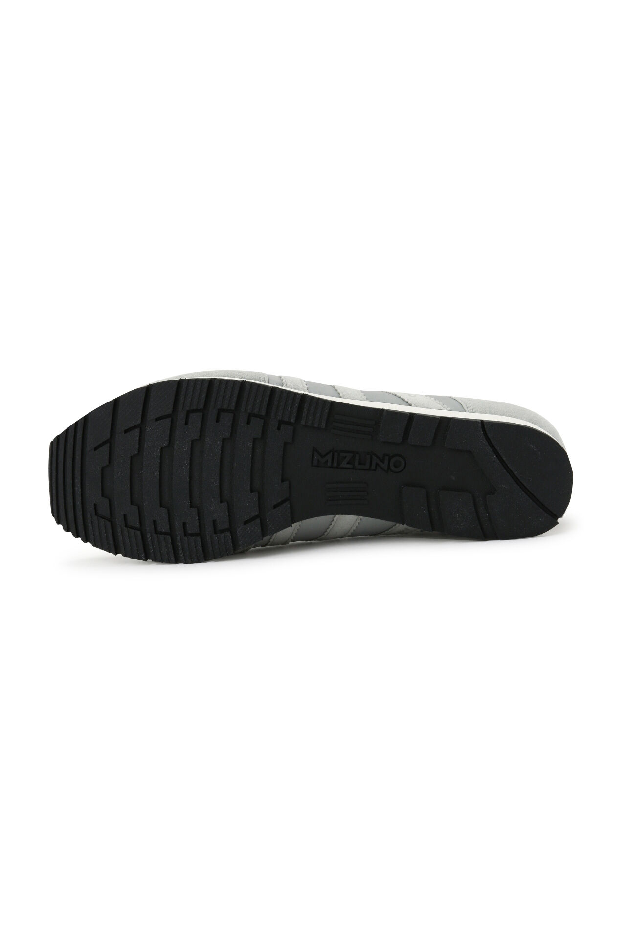 MARGARET HOWELL「MEN MIZUNO RUNNING SHOES」|スニーカー|