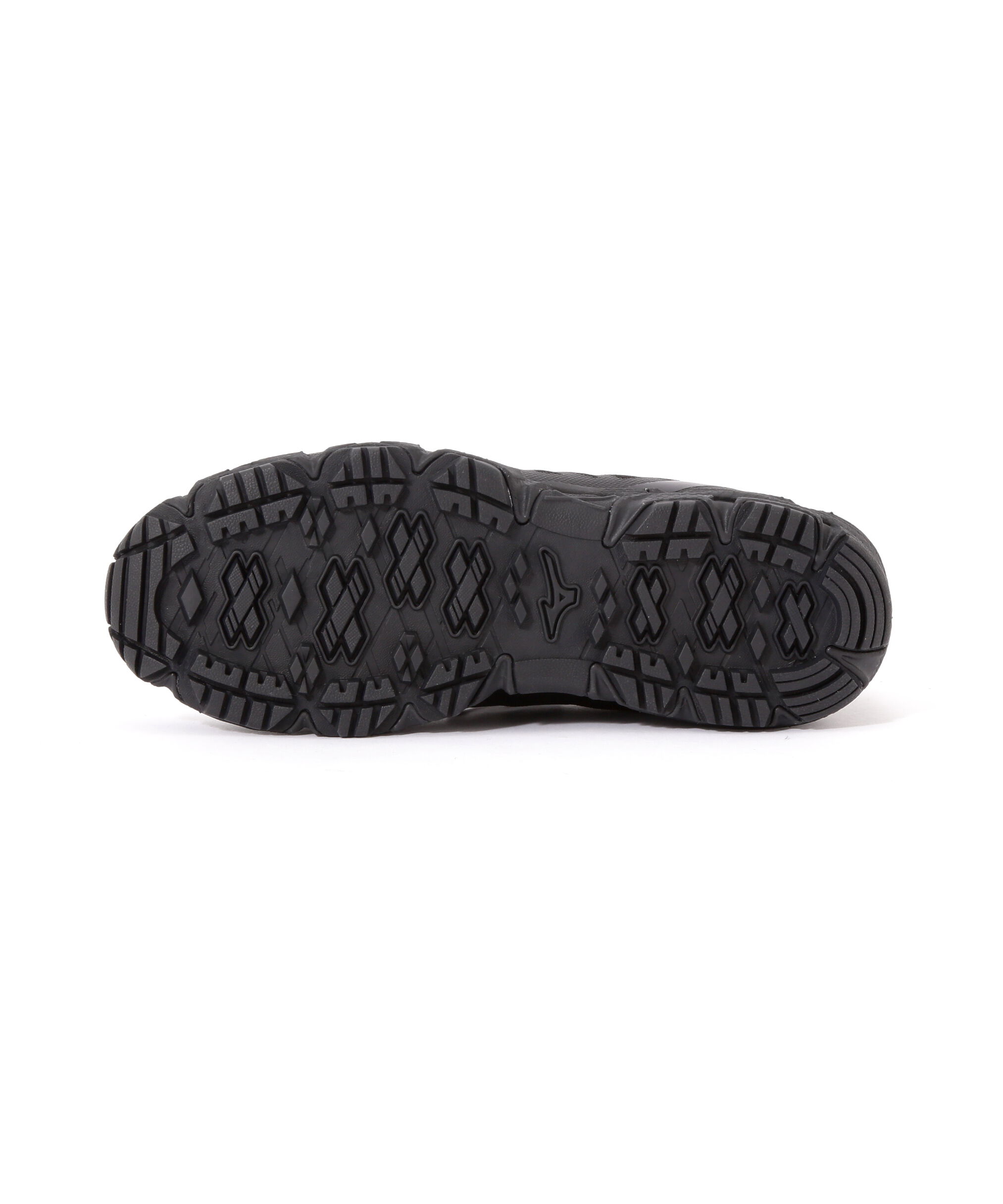 MARGARET HOWELL「MEN V2 GORE-TEX HIKING SHOES」|スニーカー|