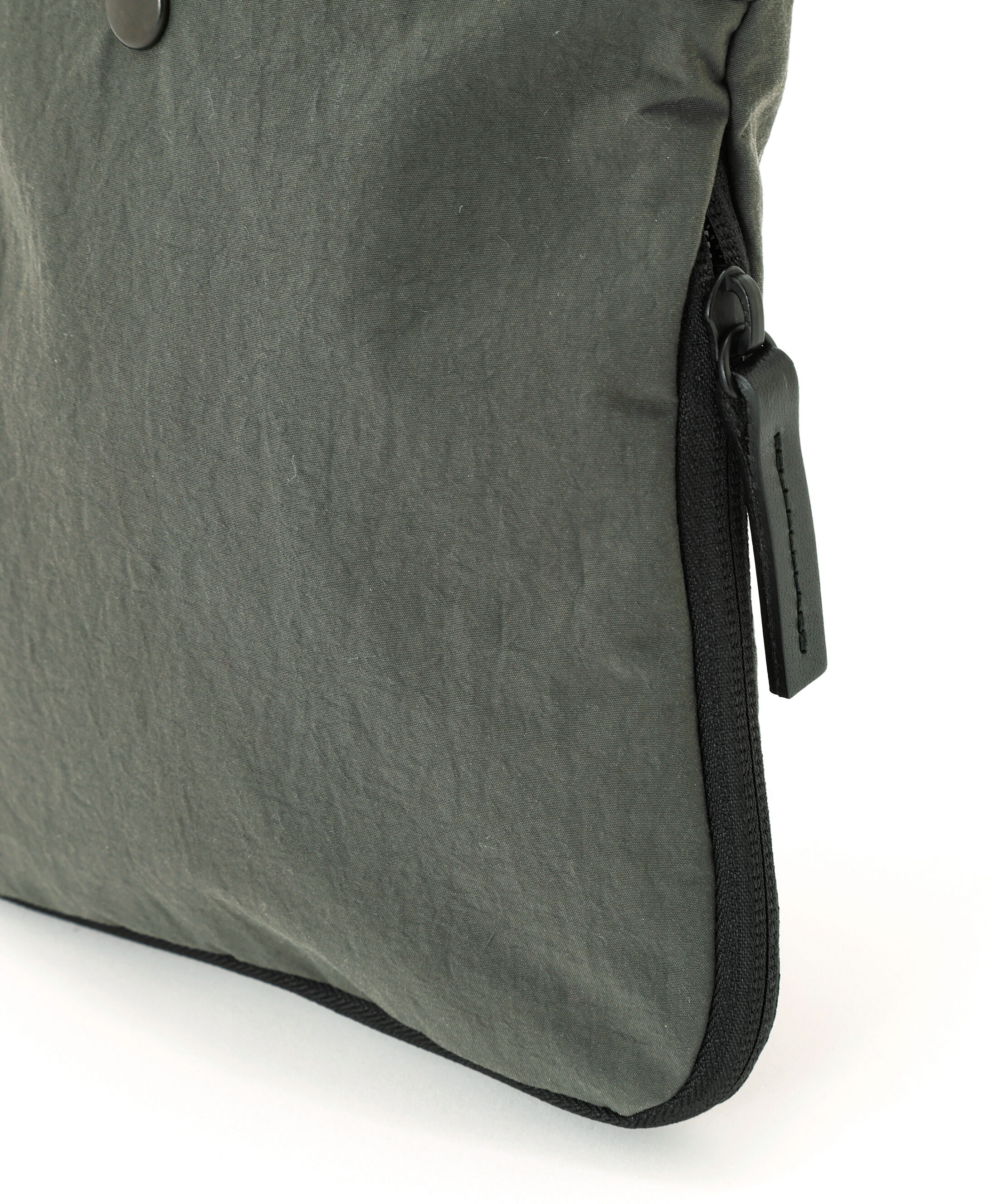 MARGARET HOWELL「SHOWERPROOF NYLON」|その他|