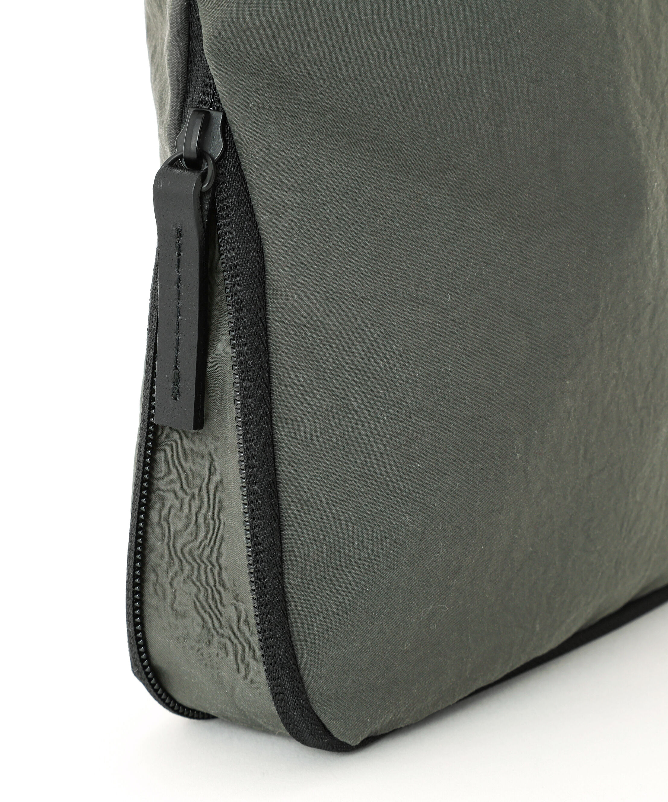 MARGARET HOWELL「SHOWERPROOF NYLON」|その他|