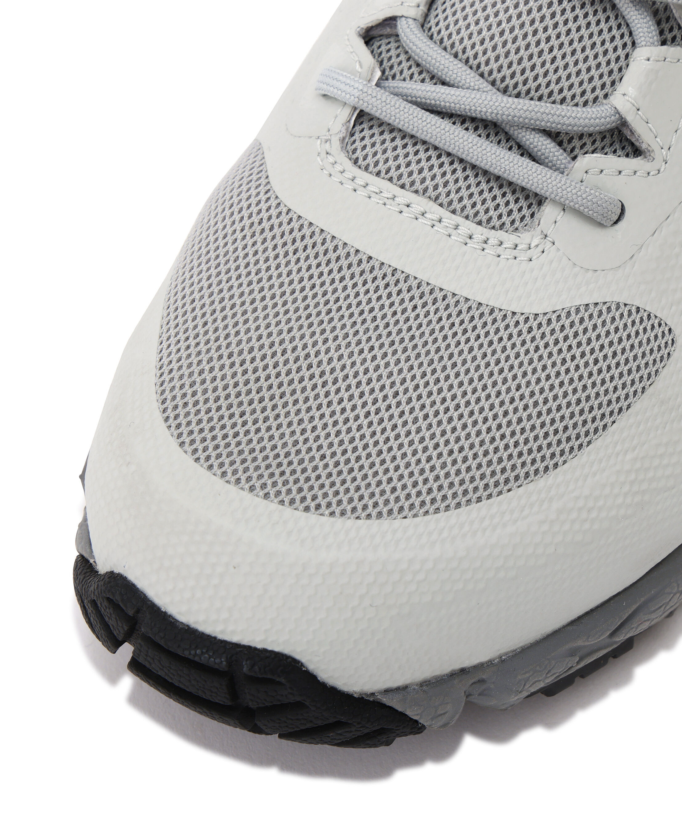 MARGARET HOWELL「MEN V2 GORE-TEX HIKING SHOES/#REF!」|スニーカー|