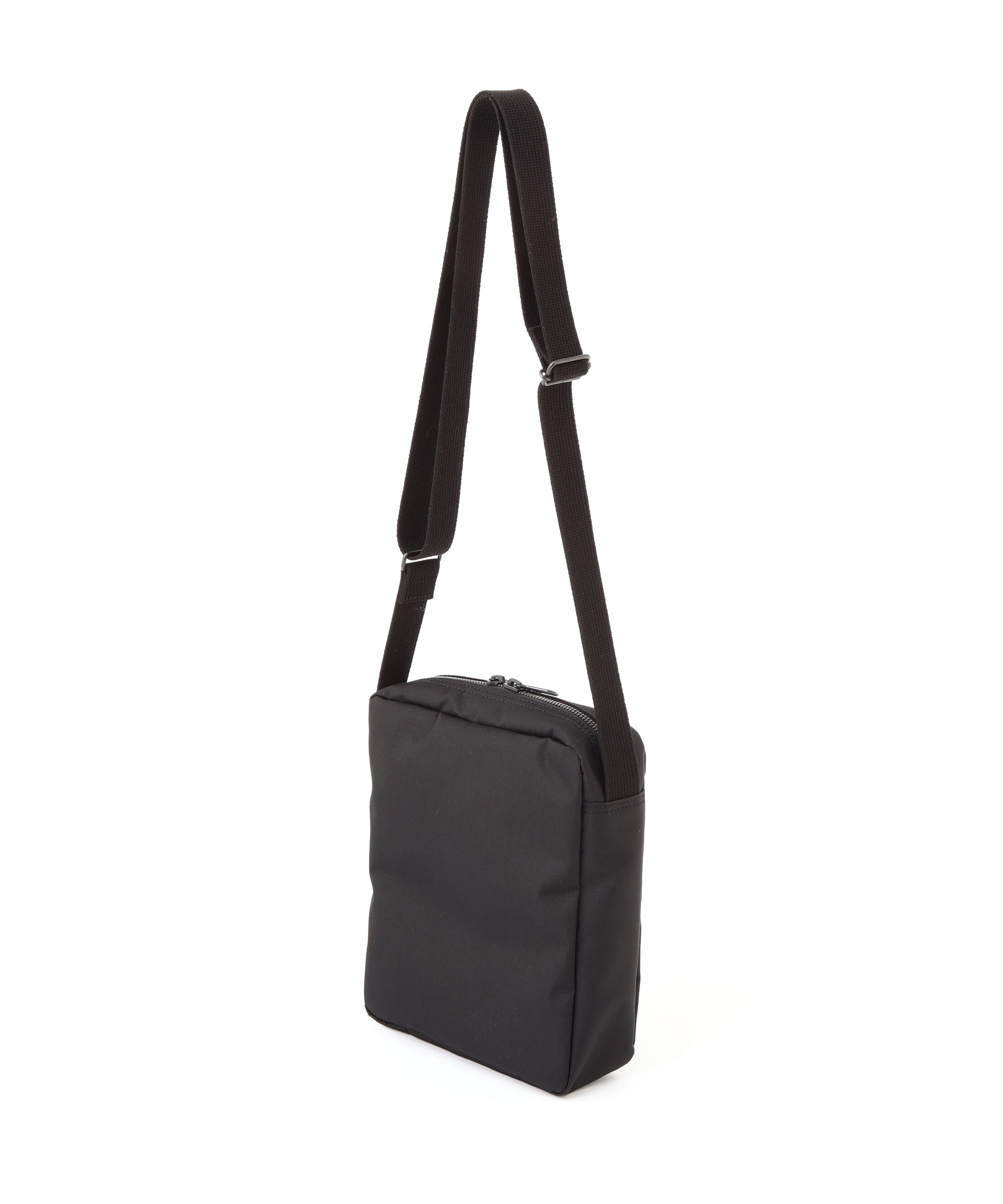 MARGARET HOWELL「POLYESTER CANVAS」|その他|