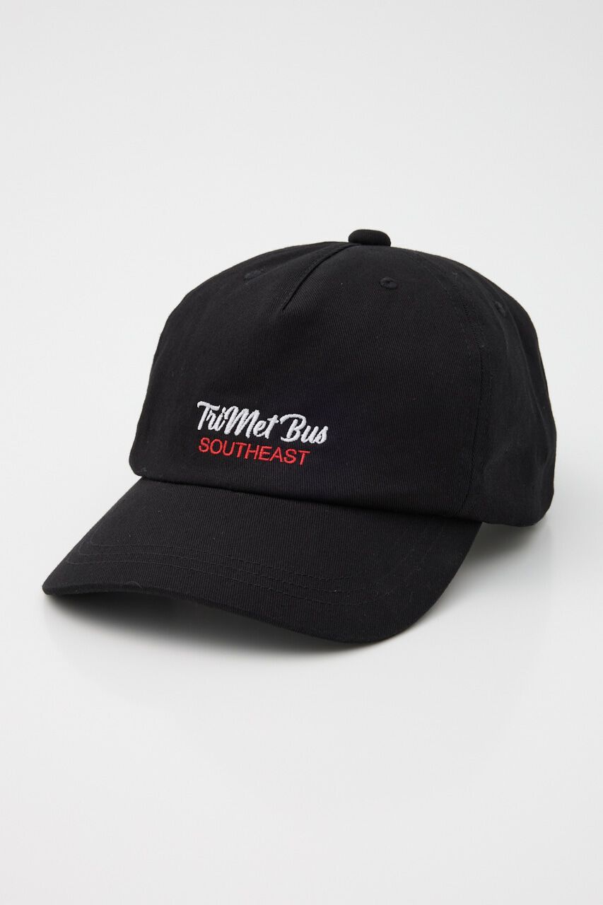 RODEO CROWNS「SOUTHEAST CAP」|その他|BLK