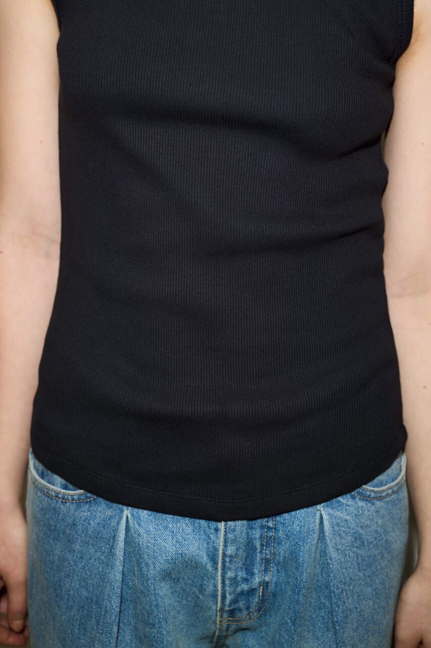 SLY「VARIOUS TANK SET」|タンクトップ|