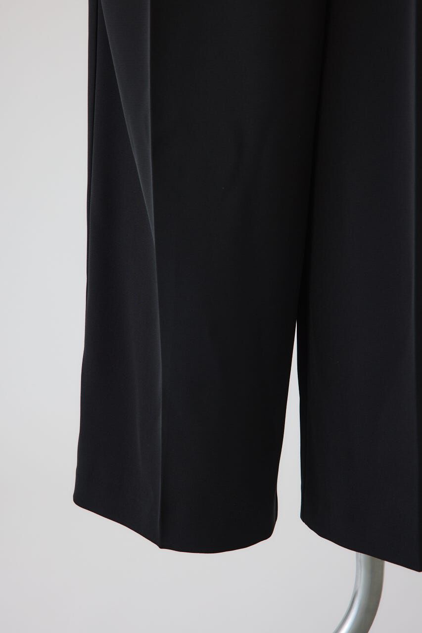 RIM.ARK 「Trench detail all in one」|その他|