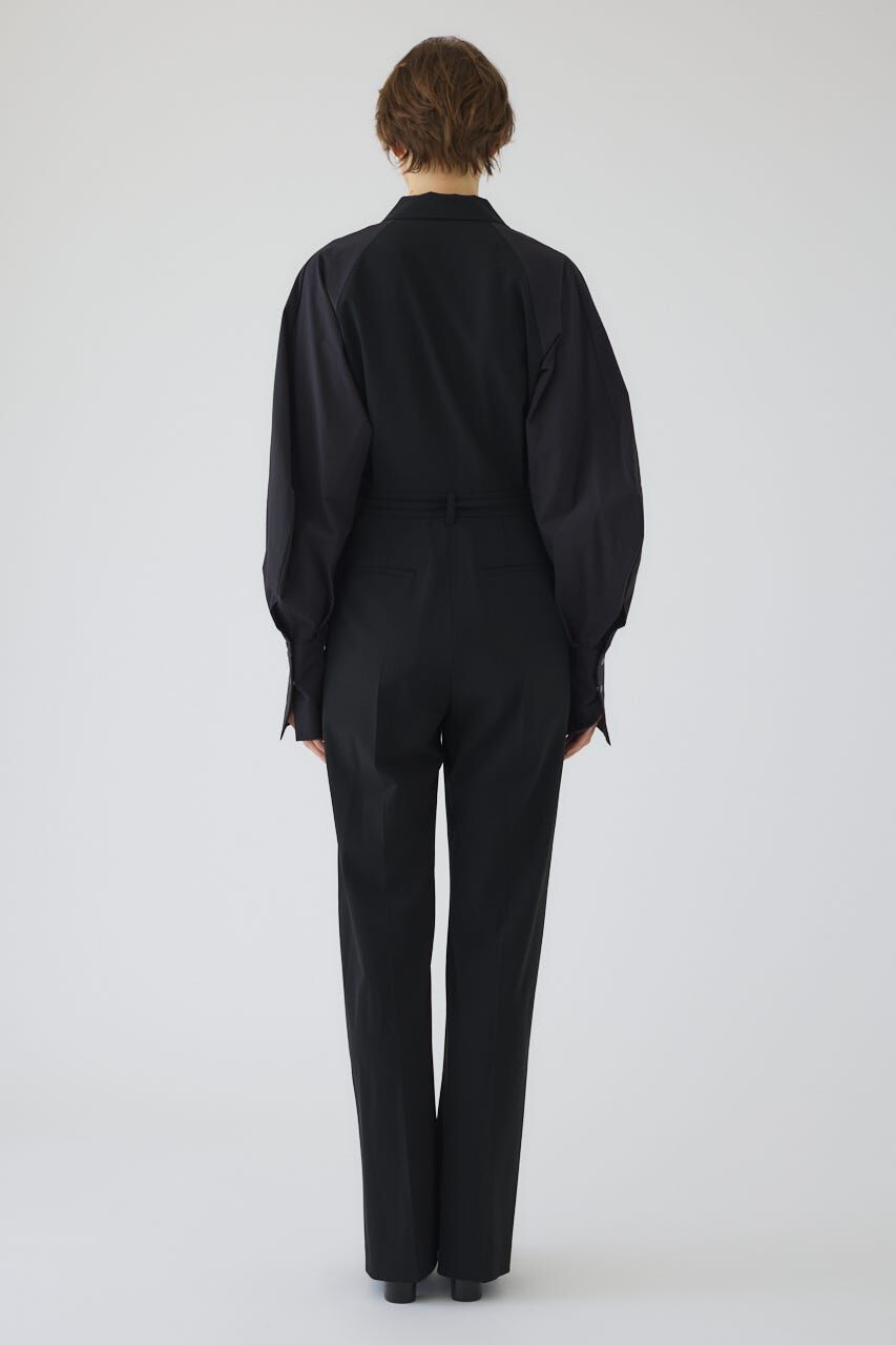 RIM.ARK 「Raglan sleeve jumpsuit」|その他|