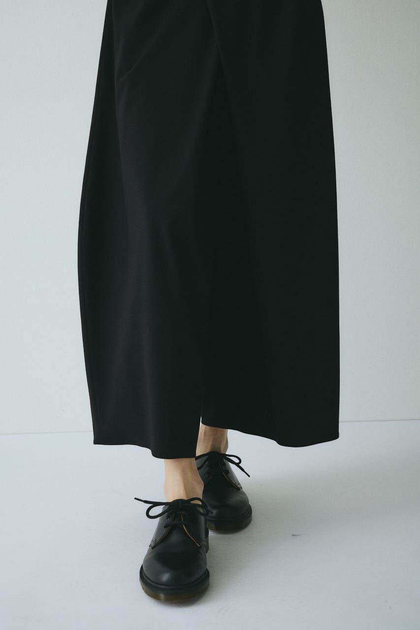 HeRIN.CYE「Long skirt pants」|その他|