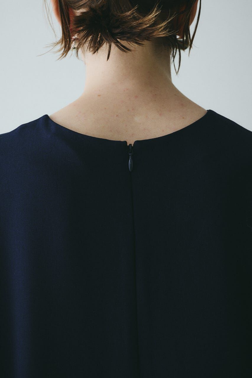 HeRIN.CYE「Many tuck all in one」|ワンピース|