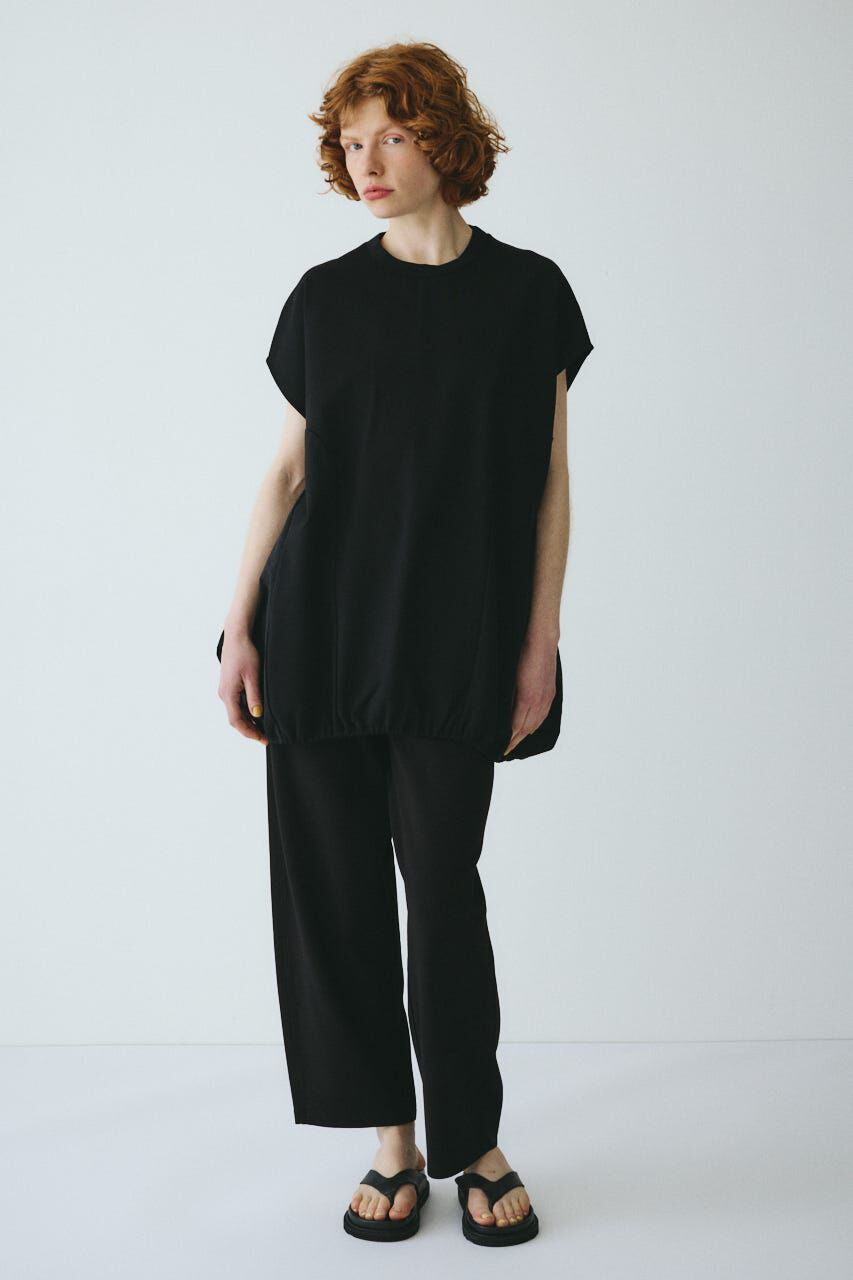 HeRIN.CYE「Docking egg tops」|ニット・セーター|