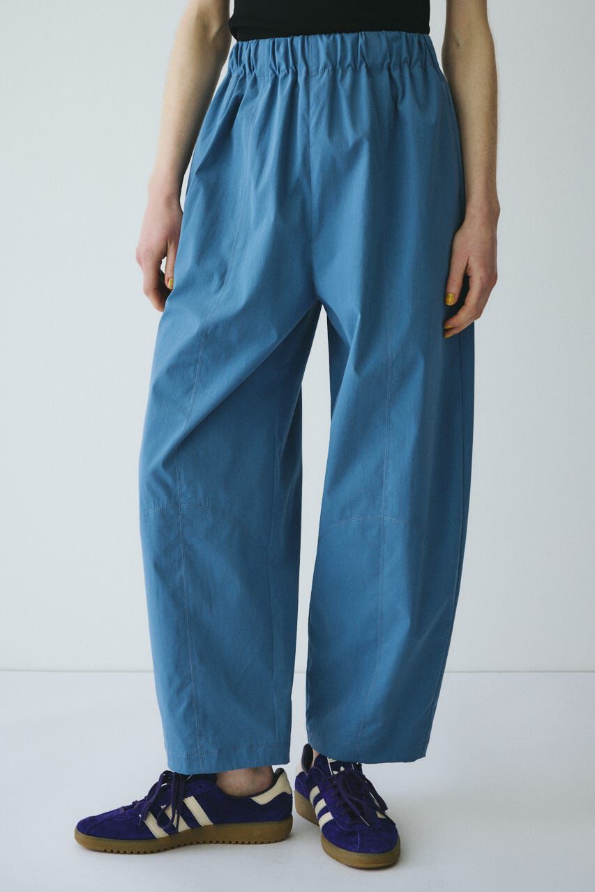 HeRIN.CYE「Switching cocoon pants」|その他|