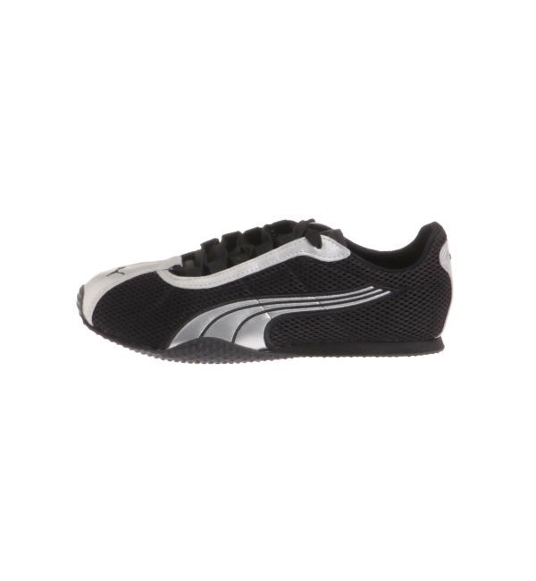 EVRIS「【PUMA】H-STREET OG」|スニーカー|