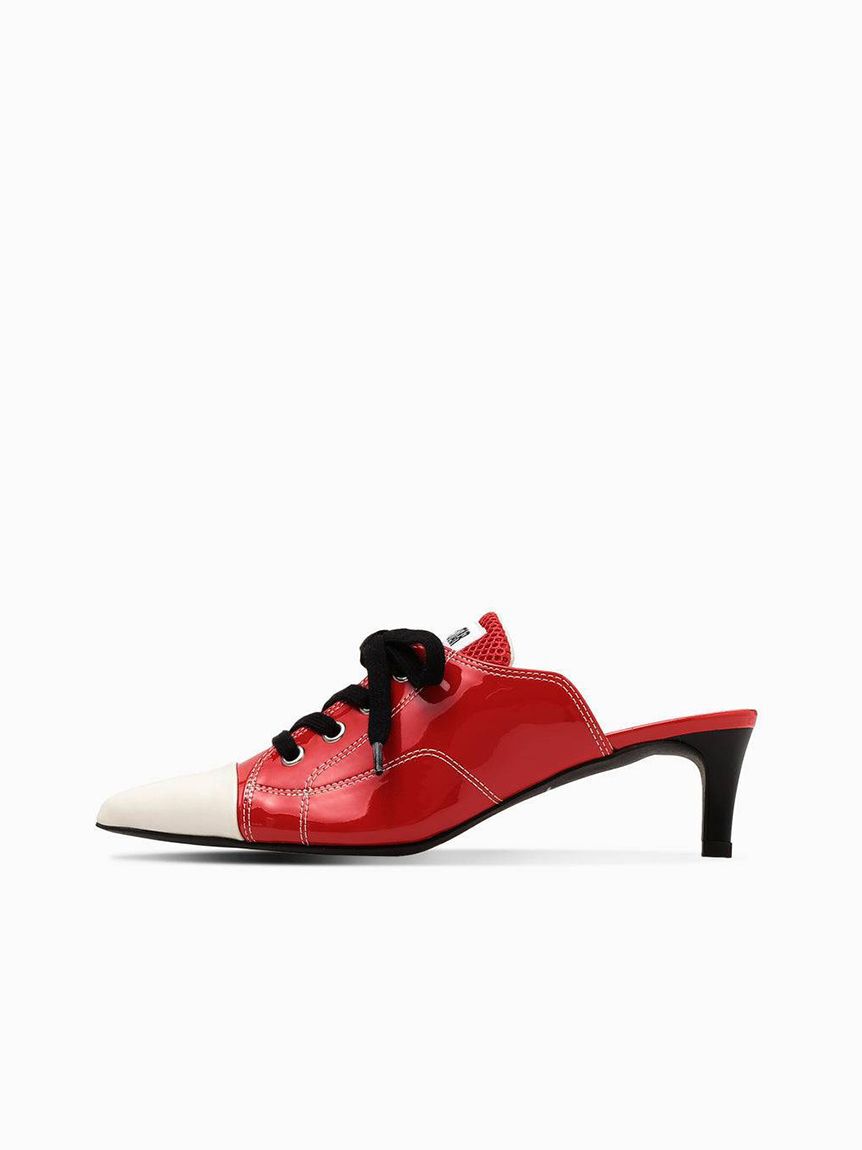 CONVERSE「【CONVERSE】AS POLARIGE MULE」|スニーカー|