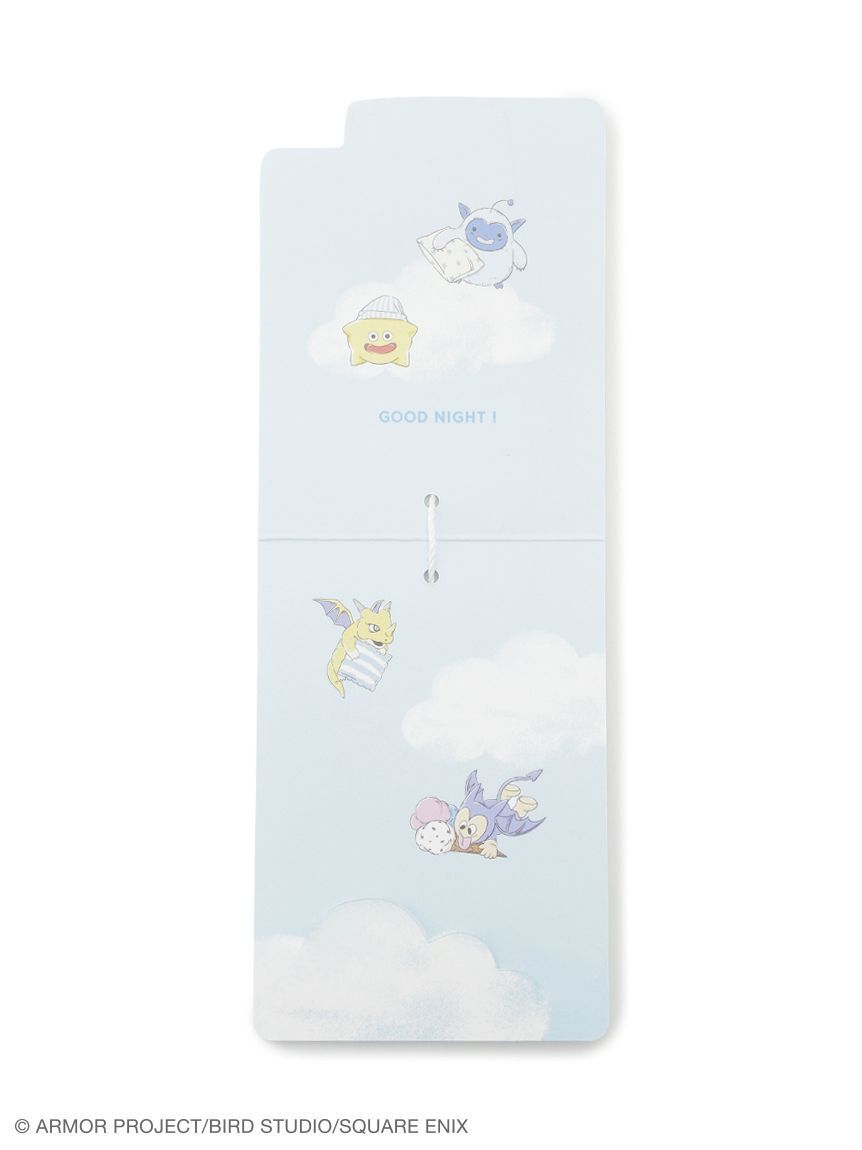 gelato pique「【ドラゴンクエスト】【レディース】ワンポイントTシャツ」|ルームウェア|