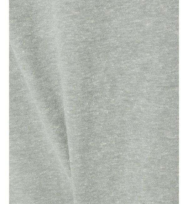 VENCE share style「『 E.T. 』デザイン リンガーTシャツ」|Tシャツ・カットソー|