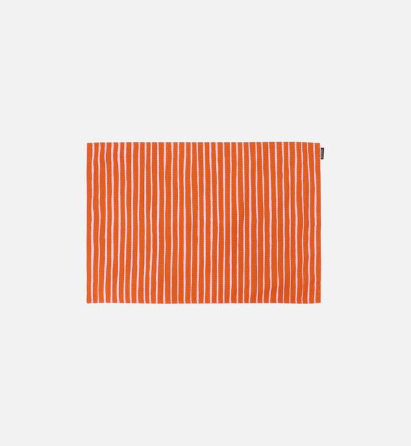 Marimekko「Piccolo クッションカバー 40&times;60㎝」|クッション・クッションカバー|