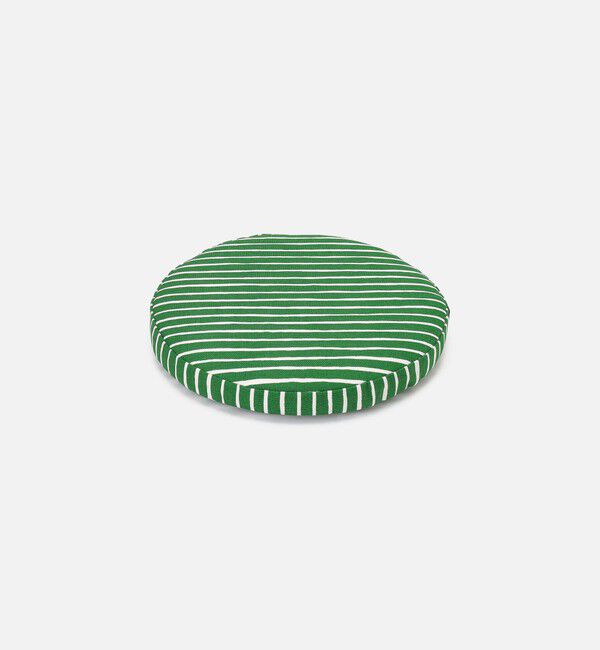 Marimekko「Piccolo シートクッション」|クッション・クッションカバー|