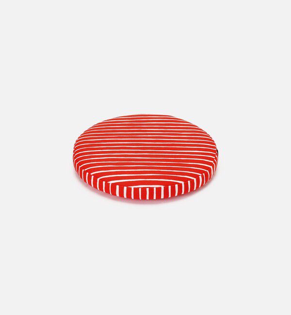 Marimekko「Piccolo シートクッション」|クッション・クッションカバー|