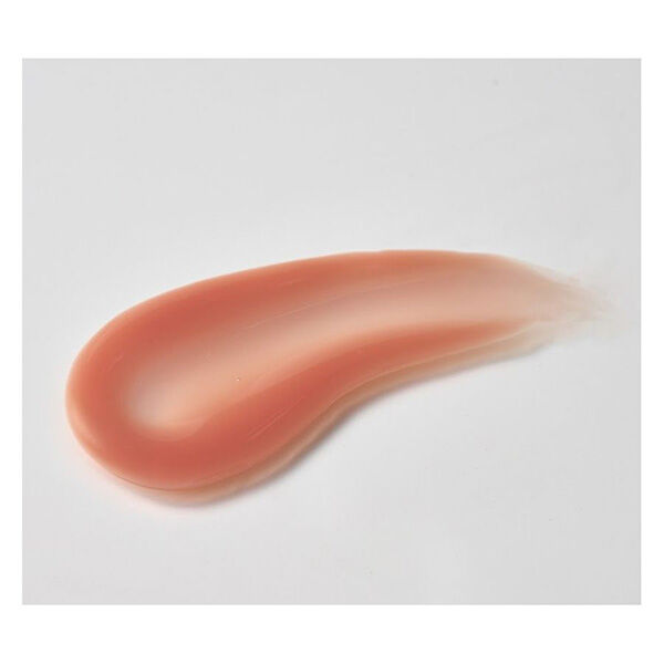  「ohora Natural Glowマルチネイル強化剤 PC-NS-014-J-OF MilkSyrup Chai (15mL)」|ネイルケア|