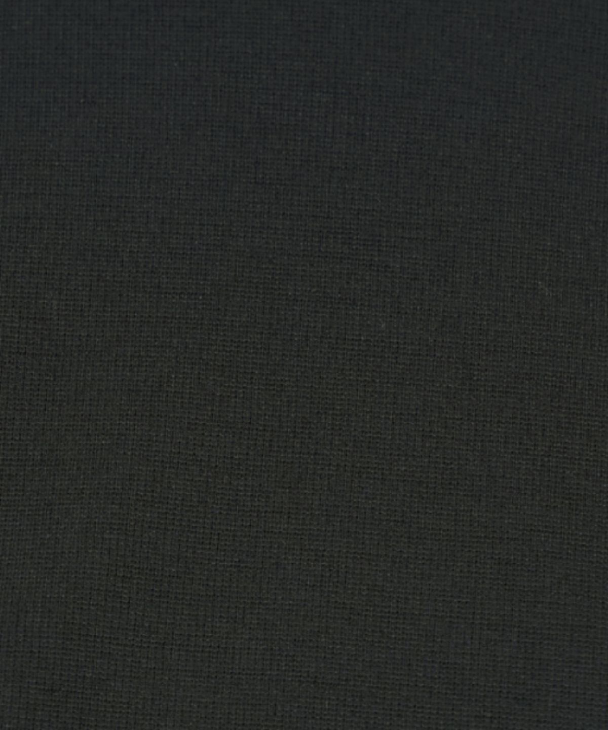 アンドクチュール「ペプラムカットトップス」|Tシャツ・カットソー|