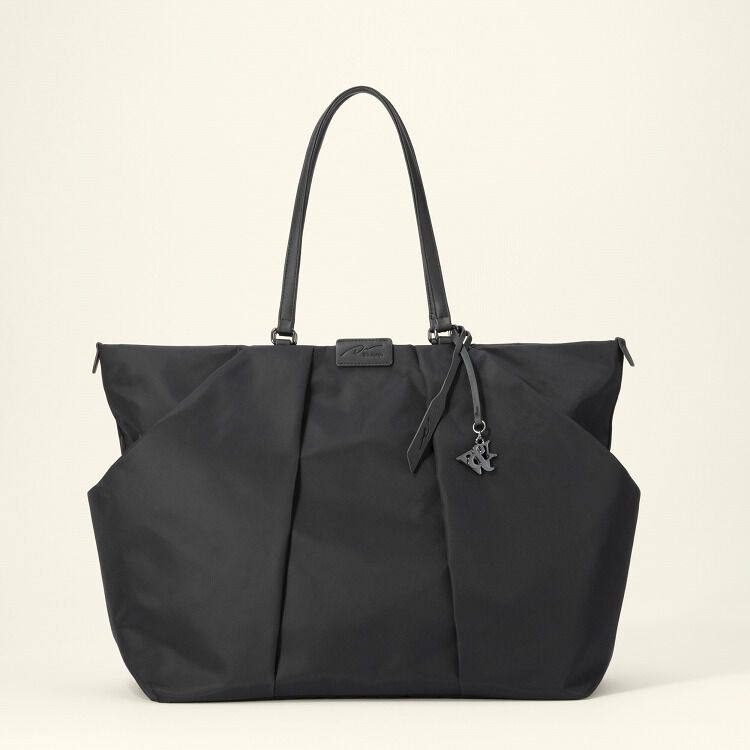 W&.Day/Night「W&.Day/Night スック トートバッグ B4 15.6インチPC 15185」|トートバッグ|
