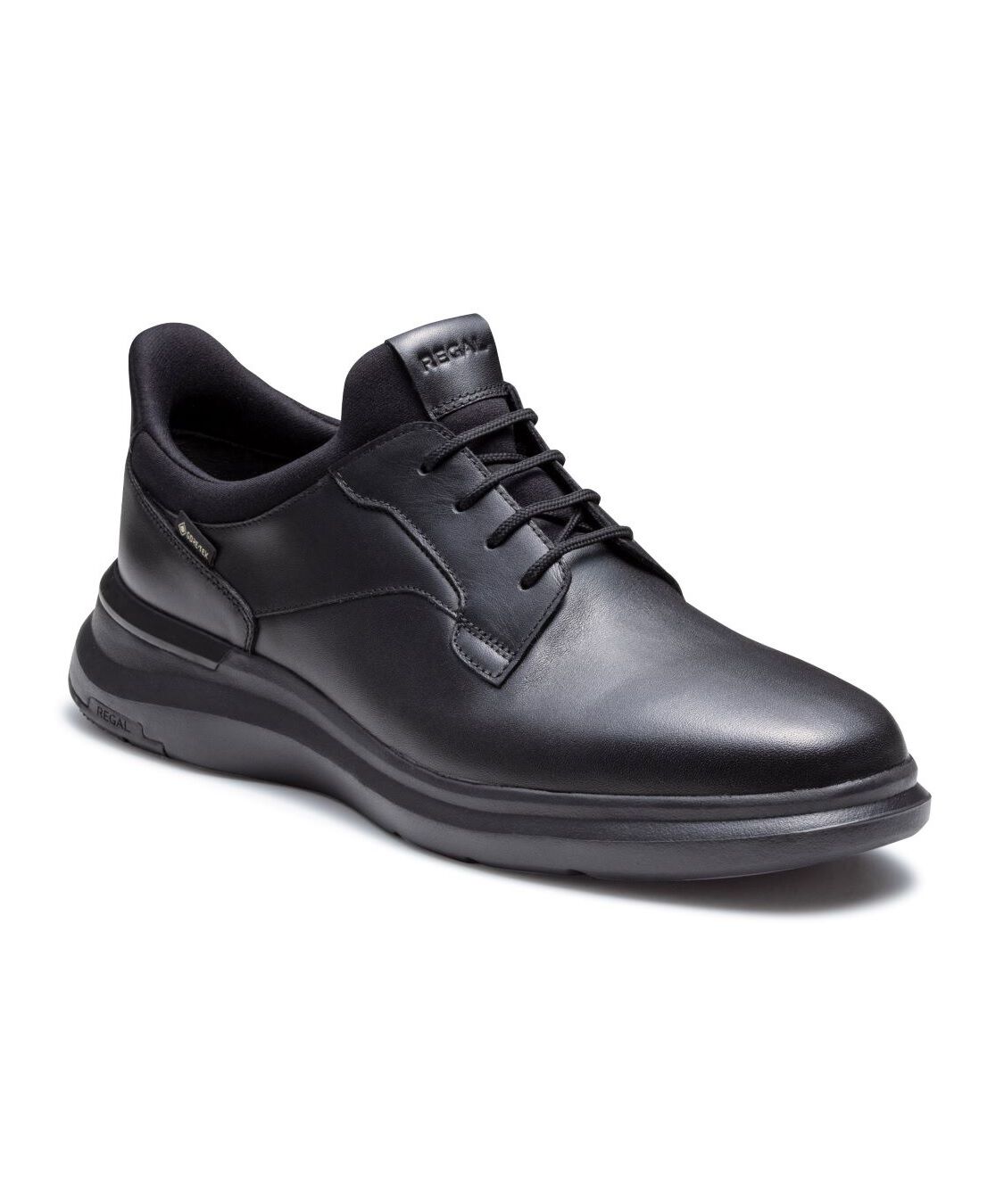 REGAL SHOES「REGAL 【人気】ハンズフリースニーカー（GORE-TEX フットウェア）　商品コード：70KLBG」|スニーカー|