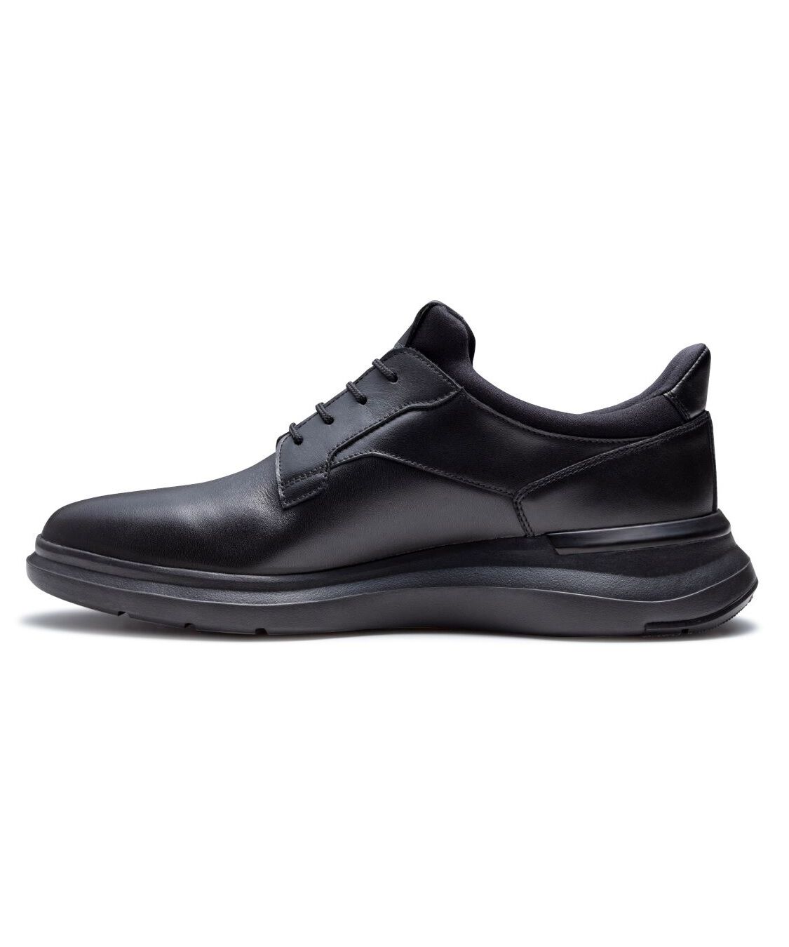REGAL SHOES「REGAL 【人気】ハンズフリースニーカー（GORE-TEX フットウェア）　商品コード：70KLBG」|スニーカー|