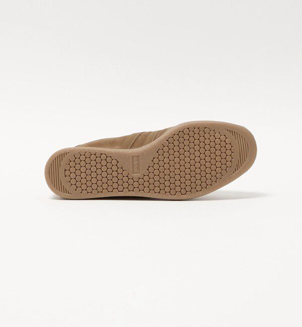 UNITED ARROWS「＜adidas Originals＞TOBACCO タバコ/スニーカー」|スニーカー|