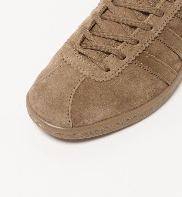 UNITED ARROWS「＜adidas Originals＞TOBACCO タバコ/スニーカー」|スニーカー|
