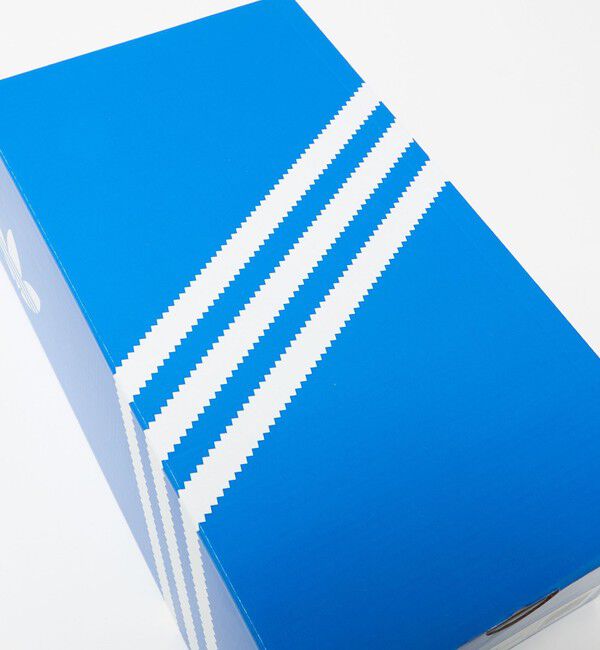 UNITED ARROWS「＜adidas Originals＞TOBACCO タバコ/スニーカー」|スニーカー|