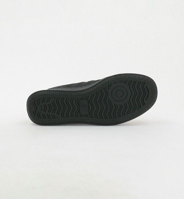 UNITED ARROWS「＜New Balance＞ U500D1OT/スニーカー」|スニーカー|