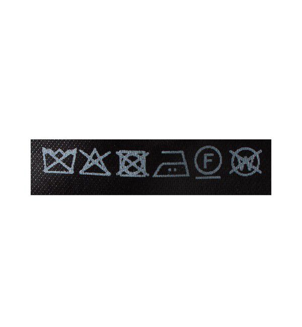 UNITED ARROWS「ソフト ハニカムメッシュ シングル 2ボタン テーラードジャケット COMFORT EASY‐MODEL」|テーラードジャケット|