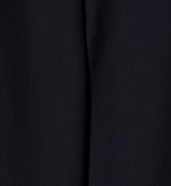 UNITED ARROWS「カットワーク パンツ」|チノ|