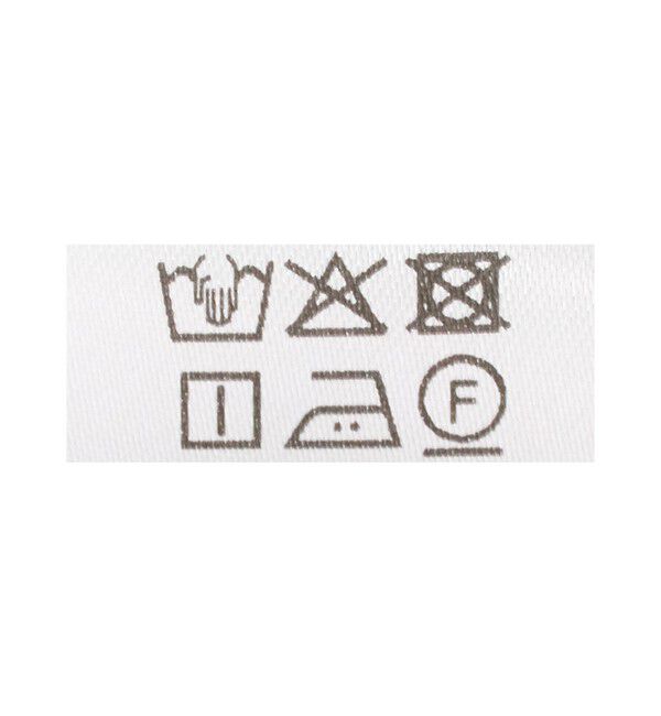 UNITED ARROWS「リネン イージーパンツ WHITE ‐ウォッシャブル‐」|チノ|