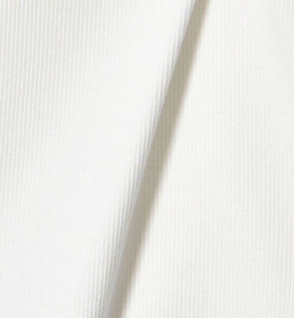 UNITED ARROWS「カップ付きキャミソール 26SS」|キャミソール|
