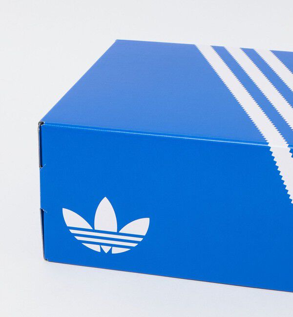 UNITED ARROWS「＜adidas Originals＞SUPERSTAR LUX スーパースター ラックス/スニーカー」|スニーカー|