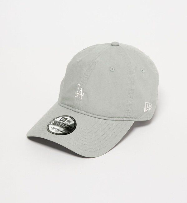 UNITED ARROWS green label relaxing「【別注】＜NEW ERA＞920 TW/MLB キャップ」|キャップ・キャスケット|