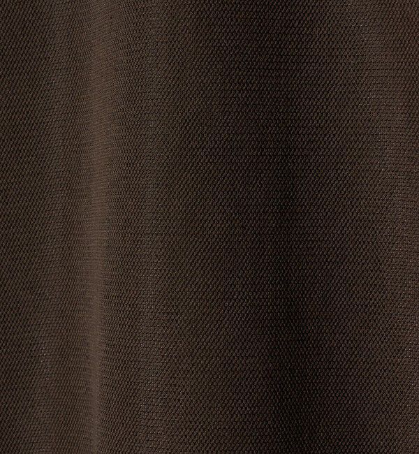 UNITED ARROWS green label relaxing「シアー メッシュ クルーネック プルオーバー カットソー」|Tシャツ・カットソー|