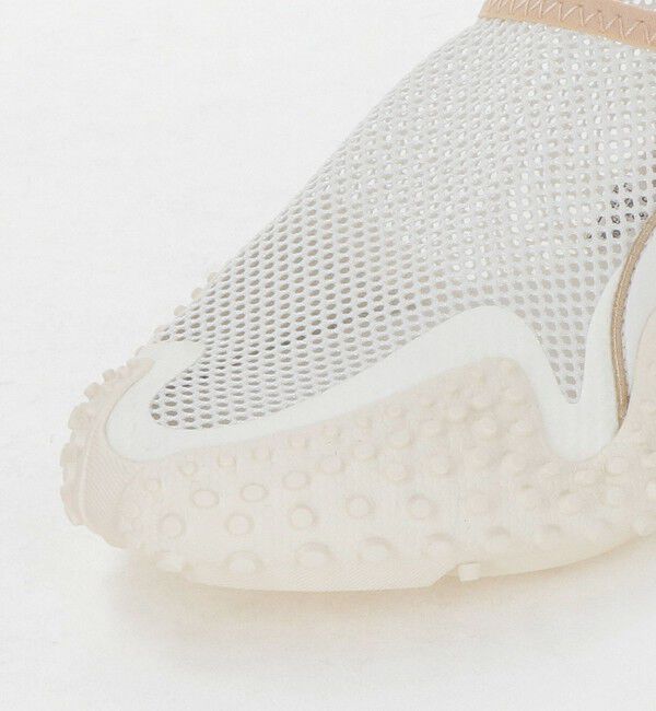 UNITED ARROWS green label relaxing「＜PUMA＞モストロ フレックス メッシュ スニーカー」|スニーカー|