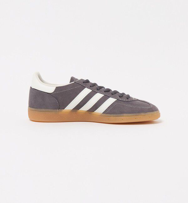 UNITED ARROWS green label relaxing「＜adidas Originals＞HANDBALL SPEZIAL スニーカー」|その他|