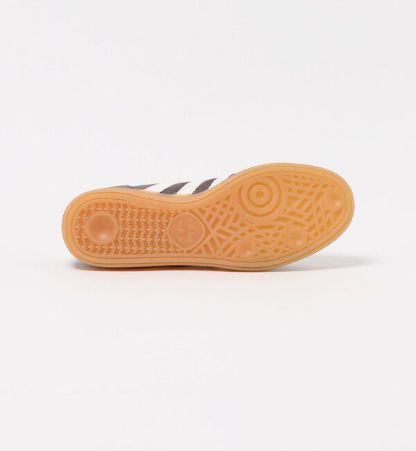 UNITED ARROWS green label relaxing「＜adidas Originals＞HANDBALL SPEZIAL スニーカー」|その他|