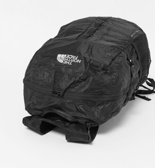 UNITED ARROWS green label relaxing「【WEB限定】＜THE NORTH FACE＞メイフライパック（22L）」|リュック|