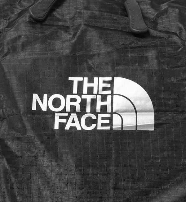 UNITED ARROWS green label relaxing「【WEB限定】＜THE NORTH FACE＞メイフライパック（22L）」|リュック|