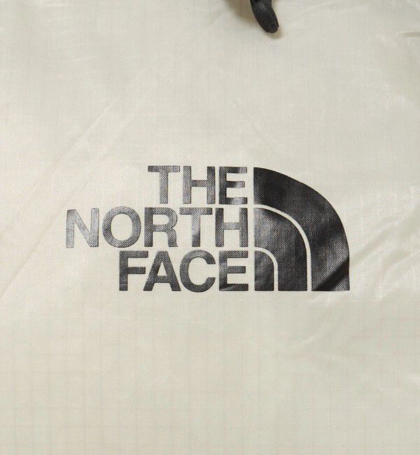 UNITED ARROWS green label relaxing「【WEB限定】＜THE NORTH FACE＞メイフライパック（22L）」|リュック|
