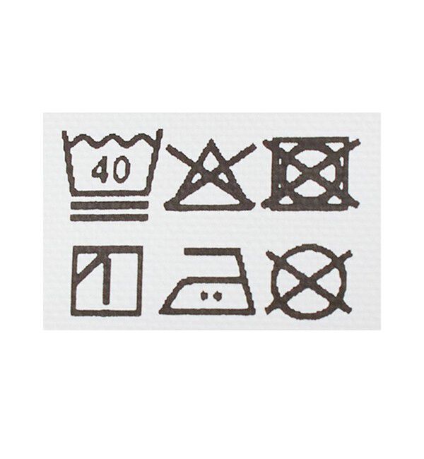 UNITED ARROWS green label relaxing「【WEB限定】＜at ease＞ドロスト カットソー パーカー  UVカット 接触冷感 遮熱」|パーカー|