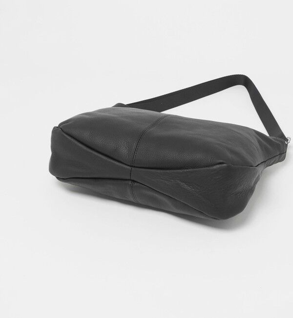 UNITED ARROWS green label relaxing「【別注】＜MR.OLIVE E.O.I＞GLR ラウンド ショルダーバッグ -撥水-」|ショルダー・メッセンジャー|